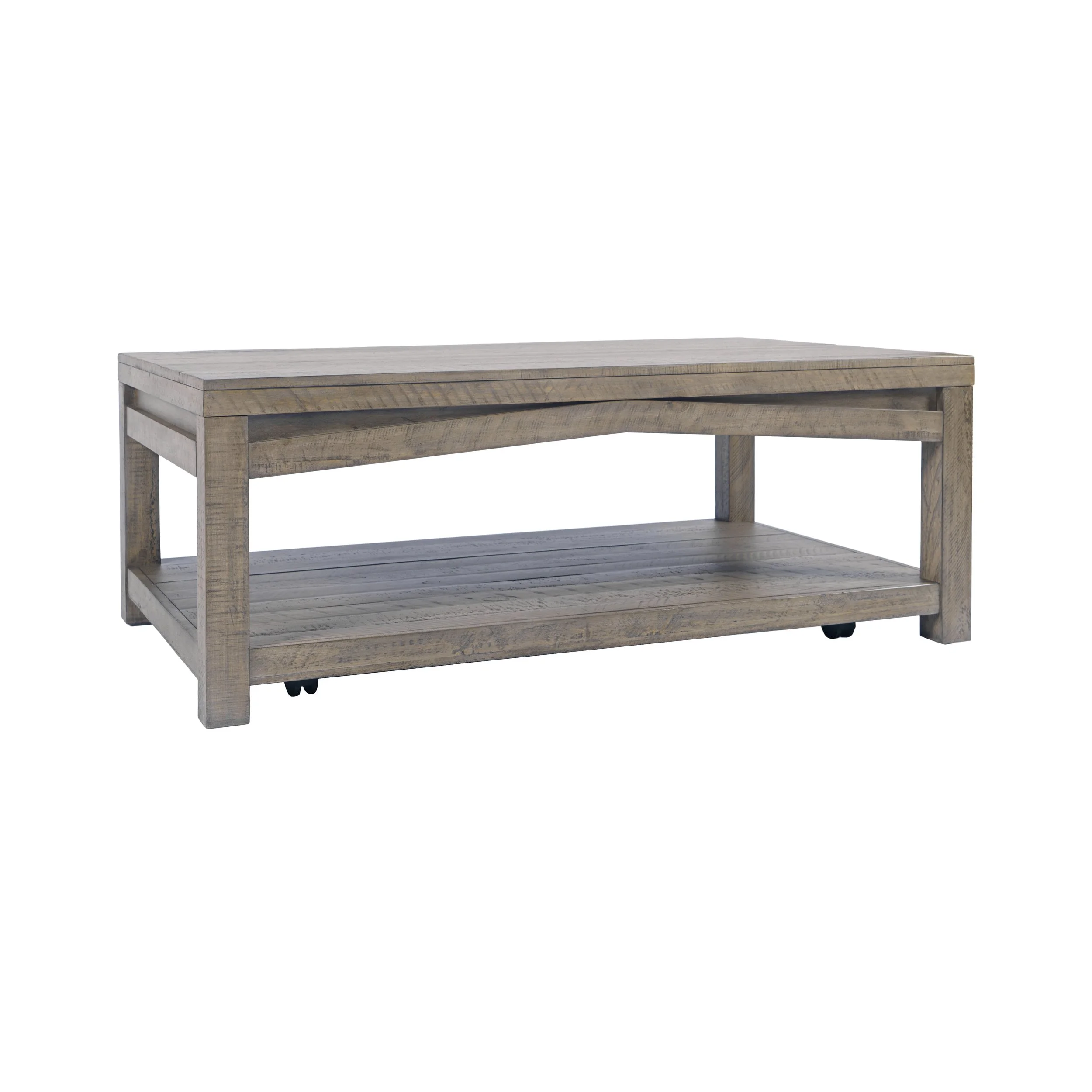 Jofran | American Vintage Coffee Table